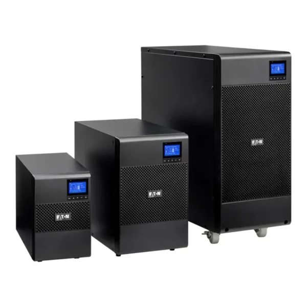 ups-eaton-9sx-3000i-3000va-2700w-sumtek