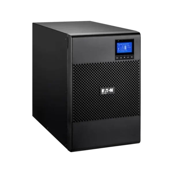 ups-eaton-9sx-3000i-3000va-2700w-sumtek