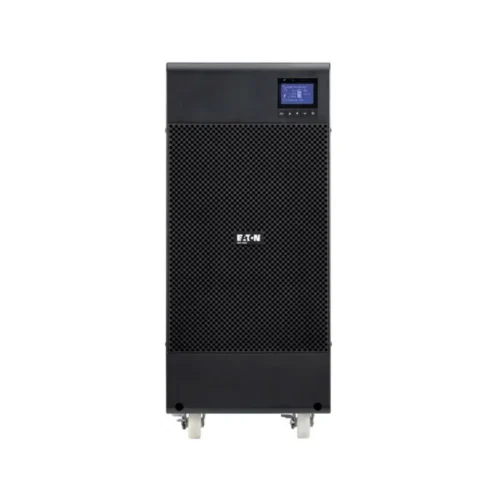 ups-eaton-9sx-5000i-5000va-4500w-sumtek