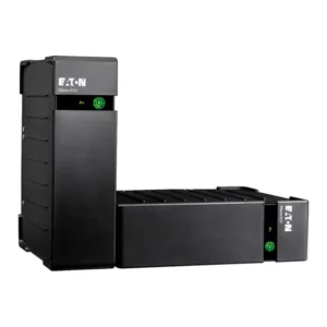 ups-eaton-eco-ellipse-650-usb-iec-650va-400w-sumtek