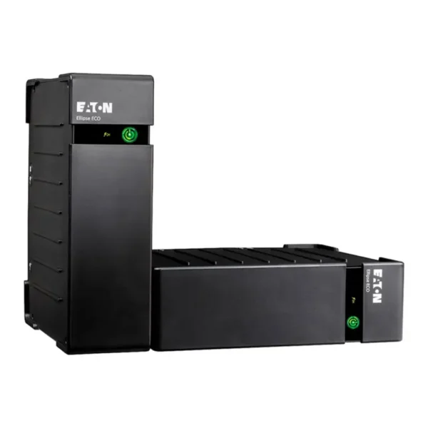 ups-eaton-eco-ellipse-650-usb-iec-650va-400w-sumtek