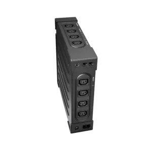 ups-eaton-ellipse-eco-1600-usb-iec-sumtek