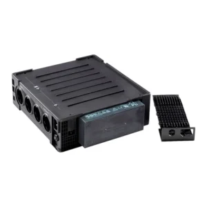 ups-eaton-ellipse-eco-800-usb-din-800va-500w-sumtek