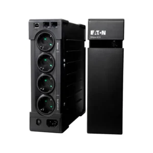 ups-eaton-ellipse-eco-800-usb-din-800va-500w-sumtek