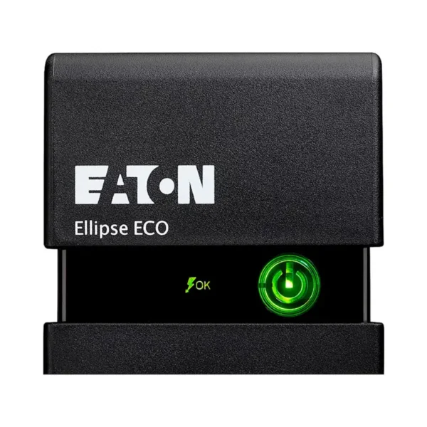 ups-eaton-ellipse-eco-800-usb-din-800va-500w-sumtek