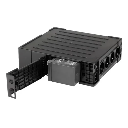 ups-eaton-ellipse-pro-1200-iec-1200va-750w-sumtek