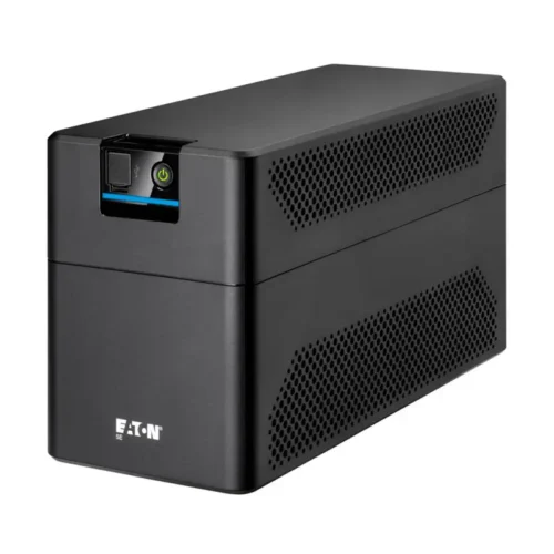 ups-line-interactive-eaton-5e-gen2-1200va-660w-schuko-din-sumtek