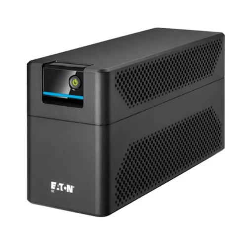 ups-line-interactive-eaton-5e-gen2-550va-300w-iec-sumtek