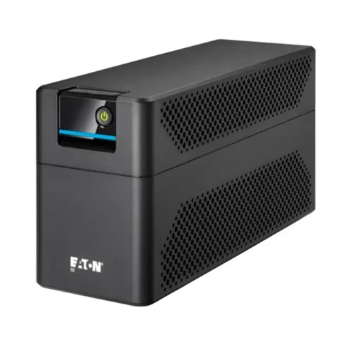 ups-line-interactive-eaton-5e-gen2-900va480w-iecusb-sumtek