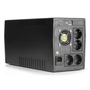 ups-ngs-fortress-2000v2-1500va-900w-preto-sumtek