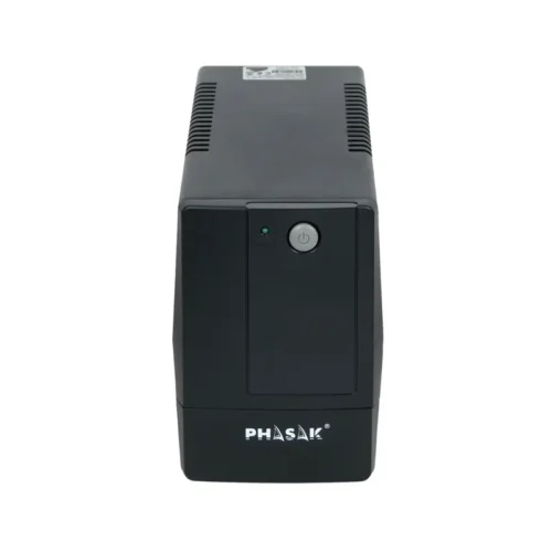 ups-phasak-ph-9408-800va-480w-preto-sumtek