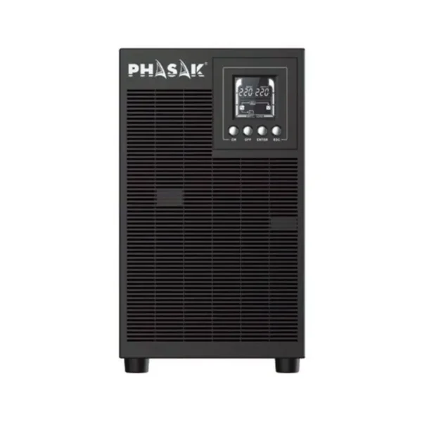 ups-phasak-ph9230-3000va-2700w-preto-sumtek