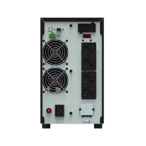 ups-phasak-ph9230-3000va-2700w-preto-sumtek