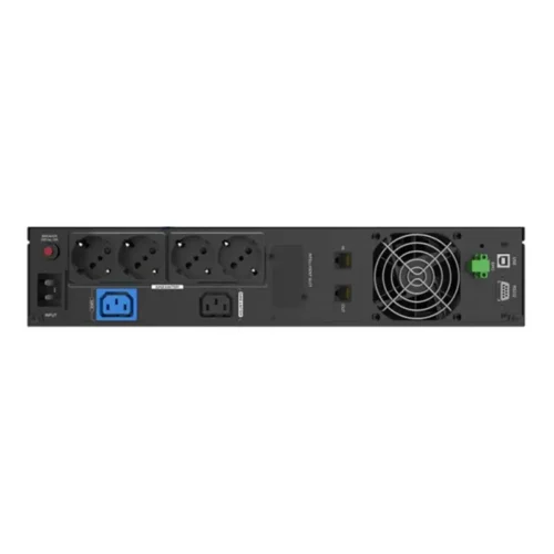 ups-phasak-protekt-rack-1260va-720w-preto-sumtek