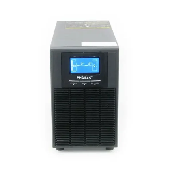 ups-phasak-smart-pro-1000va-900w-preto-sumtek