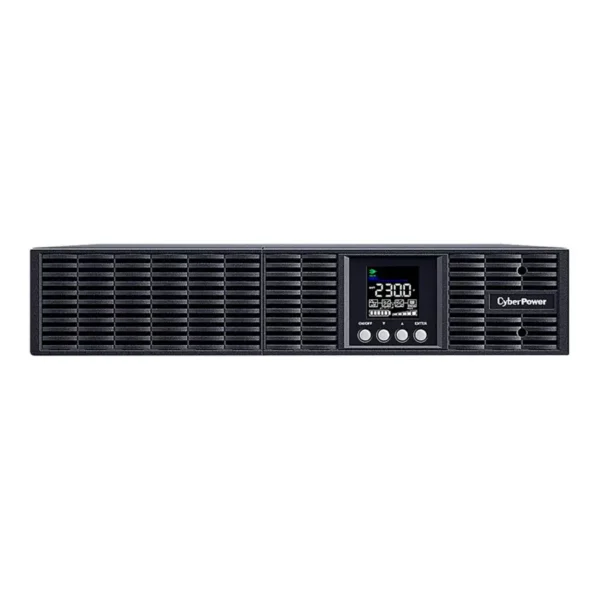 ups-sai-online-cyberpower-ols3000ert2ua-3000va-2700w-preto-sumtek