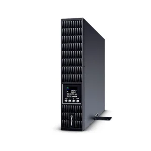 ups-sai-online-cyberpower-ols3000ert2ua-3000va-2700w-preto-sumtek