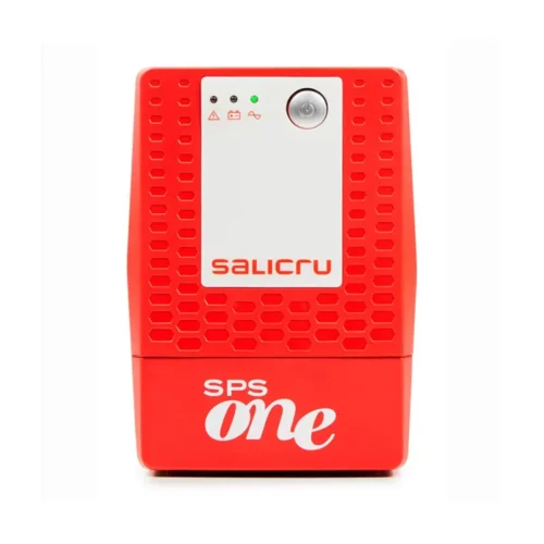 ups-sai-salicru-sps-500-one-iec-sumtek