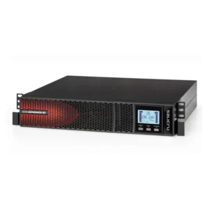 ups-sai-salicru-sps-800-adv-rt2-sumtek