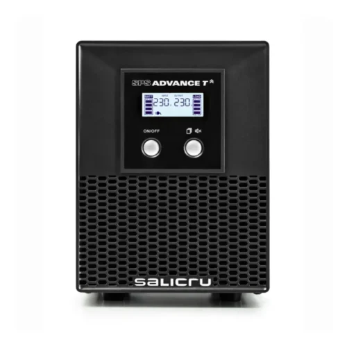 ups-sai-sps-850-adv-t-850va230v-iecusb-preto-sumtek