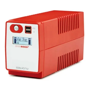 ups-salicru-647ca000002-650va-360w-vermelho-sumtek