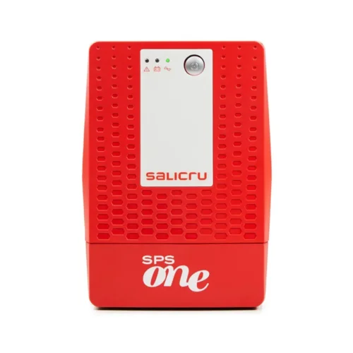 ups-salicru-647ca000003-2000va-1200w-vermelho-sumtek