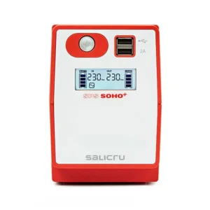 ups-salicru-647ca000009-850va-480w-vermelho-sumtek