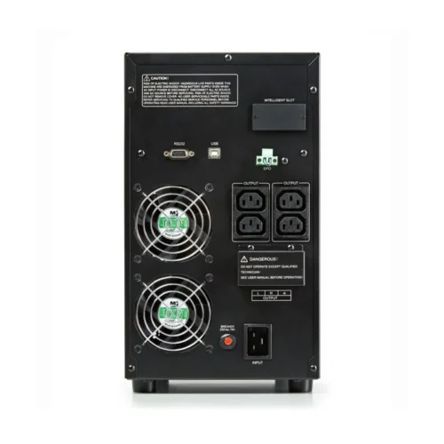 ups-salicru-6a0ea000005-3000va-2100w-preto-sumtek