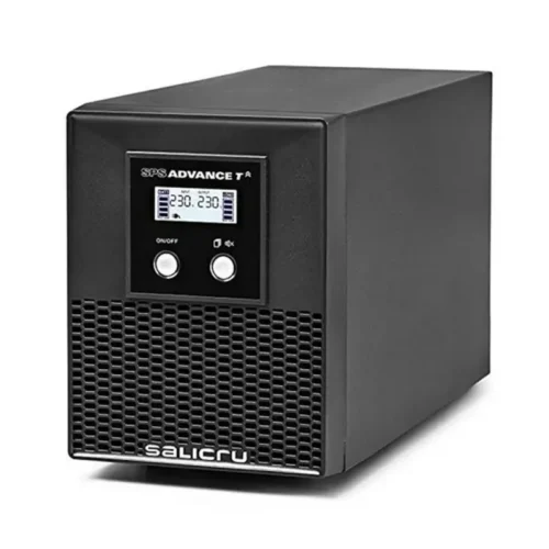 ups-salicru-advance-t-1000va-700w-preto-sumtek