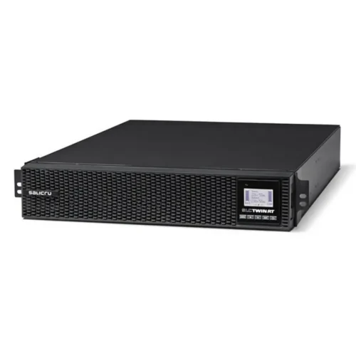 ups-salicru-slc-1500-twin-rt3-1500va-1500w-preto-sumtek