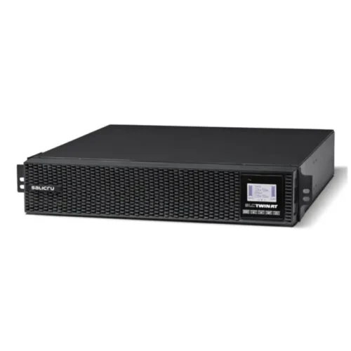 ups-salicru-slc-2000-twin-rt3-preto-sumtek