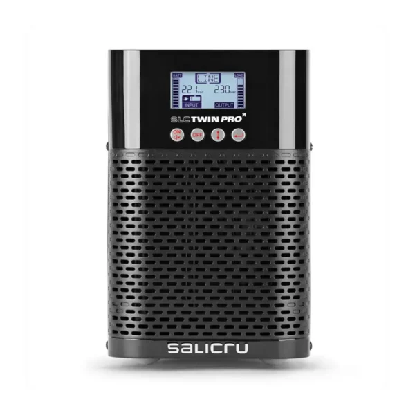 ups-salicru-slc1000twin-pro2-1000va-900v-preto-sumtek