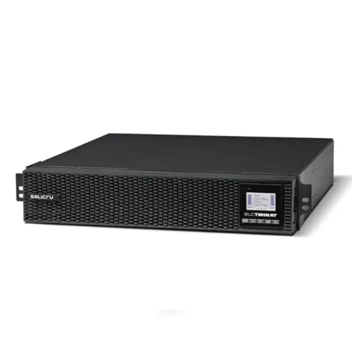 ups-salicru-slc3000twin-rt3-3000va-3000w-preto-sumtek