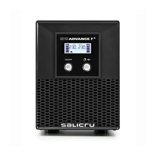 ups-salicru-sps-1500-adv-t-1500va-preta-sumtek