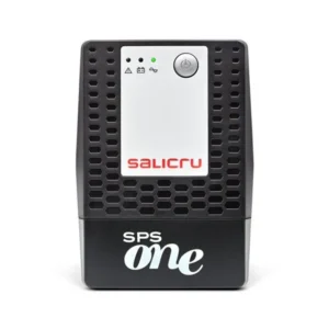 ups-salicru-sps-1500-one-bl-1500va-900w-preto-sumtek