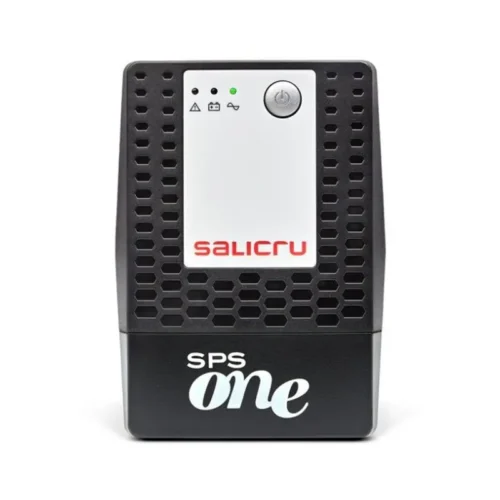 ups-salicru-sps-1500-one-bl-1500va-900w-preto-sumtek