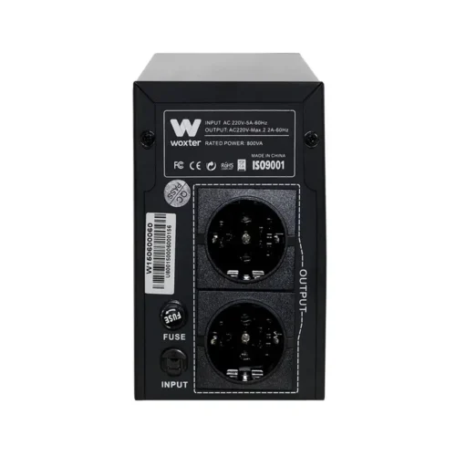 ups-woxter-pe26-063-800va-480w-preto-sumtek