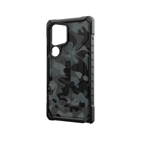 urban-armor-gear-pathfinder-se-pro-samsung-galaxy-s24-ultra-5g-preto-midnight-camo-sumtek