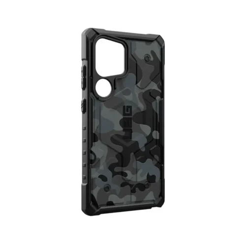 urban-armor-gear-pathfinder-se-pro-samsung-galaxy-s24-ultra-5g-preto-midnight-camo-sumtek