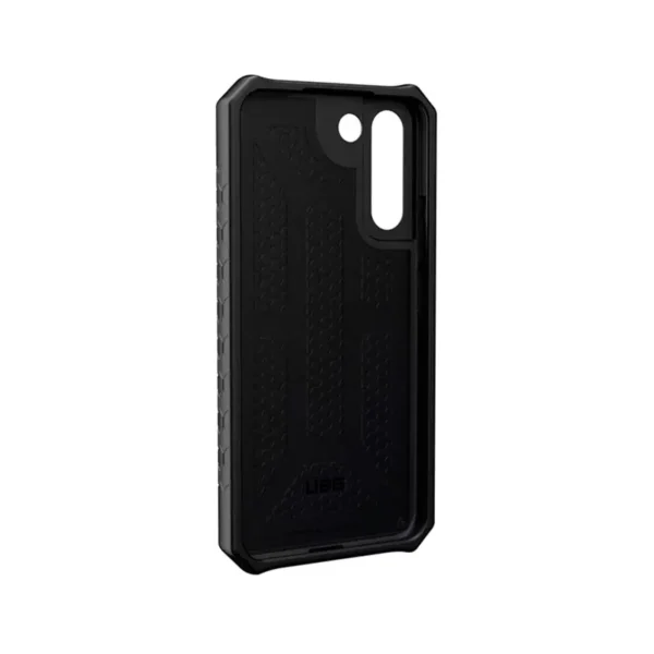 urban-armor-gear-samsung-s22-plus-g906-monarch-carbon-sumtek