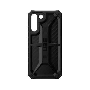 urban-armor-gear-samsung-s22-plus-g906-monarch-carbon-sumtek