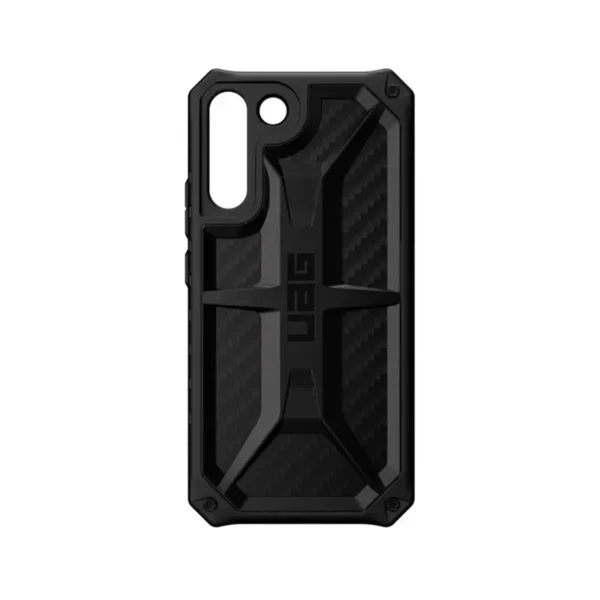 urban-armor-gear-samsung-s22-plus-g906-monarch-carbon-sumtek