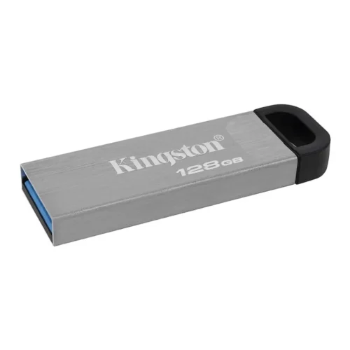 usb-32-kingston-128gb-datatraveler-kyson-sumtek