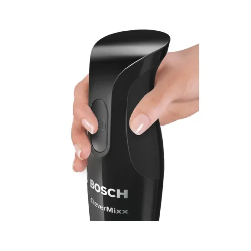 varinha-magica-bosch-msm2620b-cx6-600w-preto-sumtek