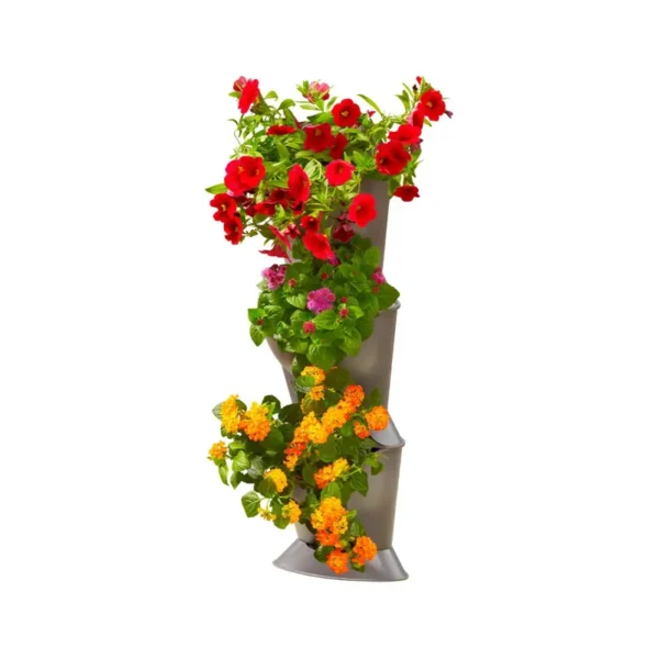 vaso-gardena-13153-20-naturezaup-cinzento-sumtek