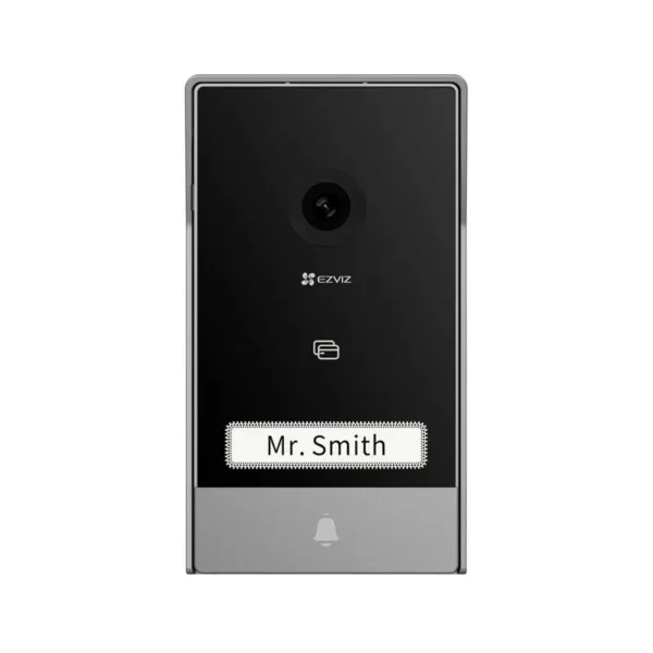 video-porteiro-ezviz-hp7-smart-home-video-doorphone-2k-sumtek