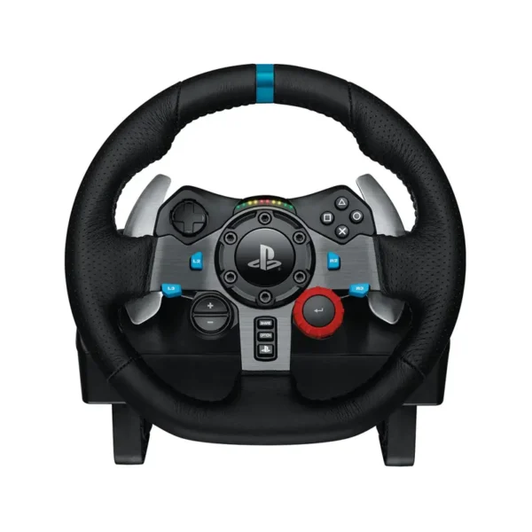 volante-pedais-logitech-g29-driving-force-pcps3ps4-sumtek