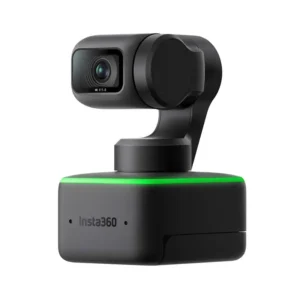 webcam-insta360-link-4k-uhd-sumtek