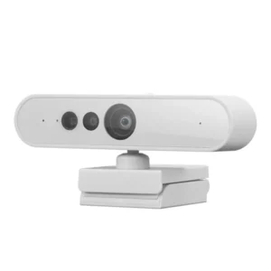 webcam-lenovo-510-full-hd-1080p-cinza-claro-sumtek