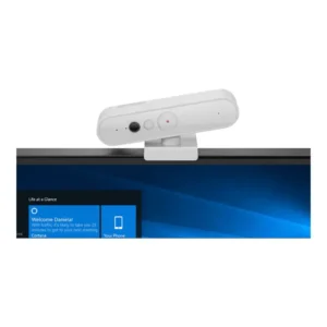 webcam-lenovo-510-full-hd-1080p-cinza-claro-sumtek